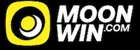 moonwin