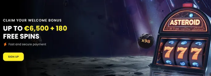 moonwin casino